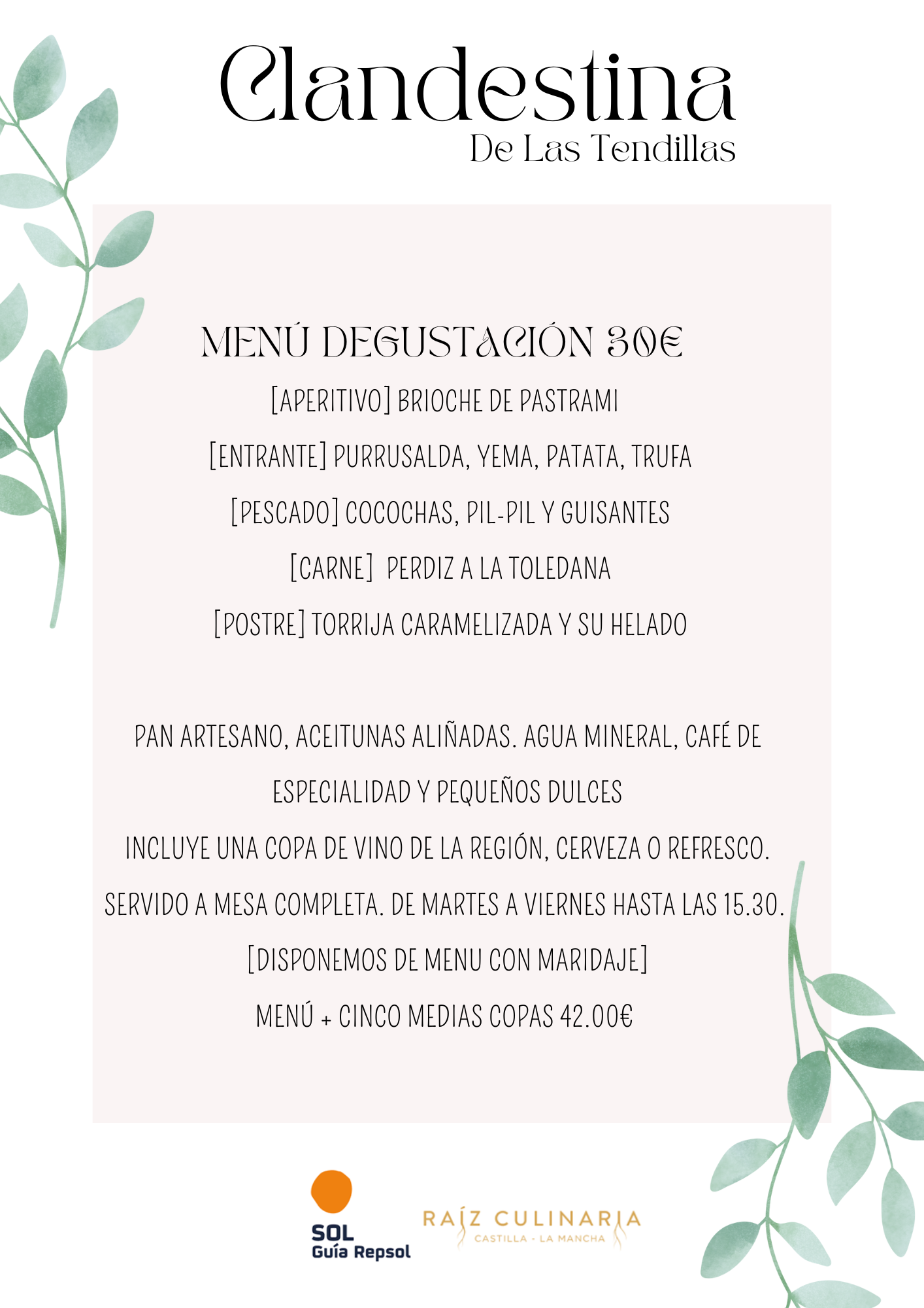 DIVERTIMENTOS_2.50_CROQUETA_DE_LECHE_DE_OVEJA_E_IBÉRICO_DE_BELLOTA_16.00_8_UNID_FINALISTA_CONCURSO_NACIONAL_MEJOR_CROQUETA_MADRID_FUSIÓN_3.00_LOMO_DE_SARDINA_MARINADA_EN_BLANCO_2.50_ALBÓN_57.png