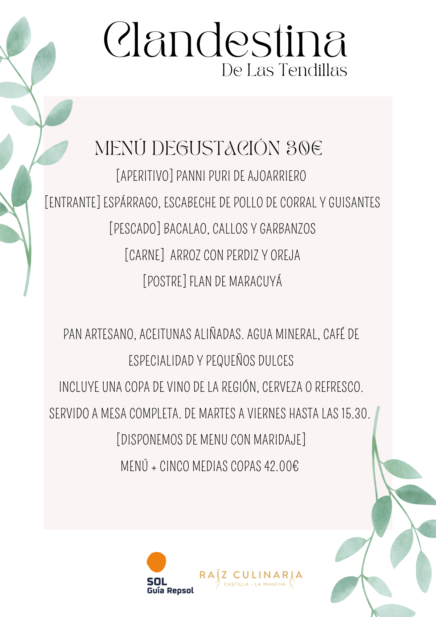 DIVERTIMENTOS_2.50_CROQUETA_DE_LECHE_DE_OVEJA_E_IBÉRICO_DE_BELLOTA_16.00_8_UNID_FINALISTA_CONCURSO_NACIONAL_MEJOR_CROQUETA_MADRID_FUSIÓN_3.00_LOMO_DE_SARDINA_MARINADA_EN_BLANCO_2.50_ALBÓN_60.png