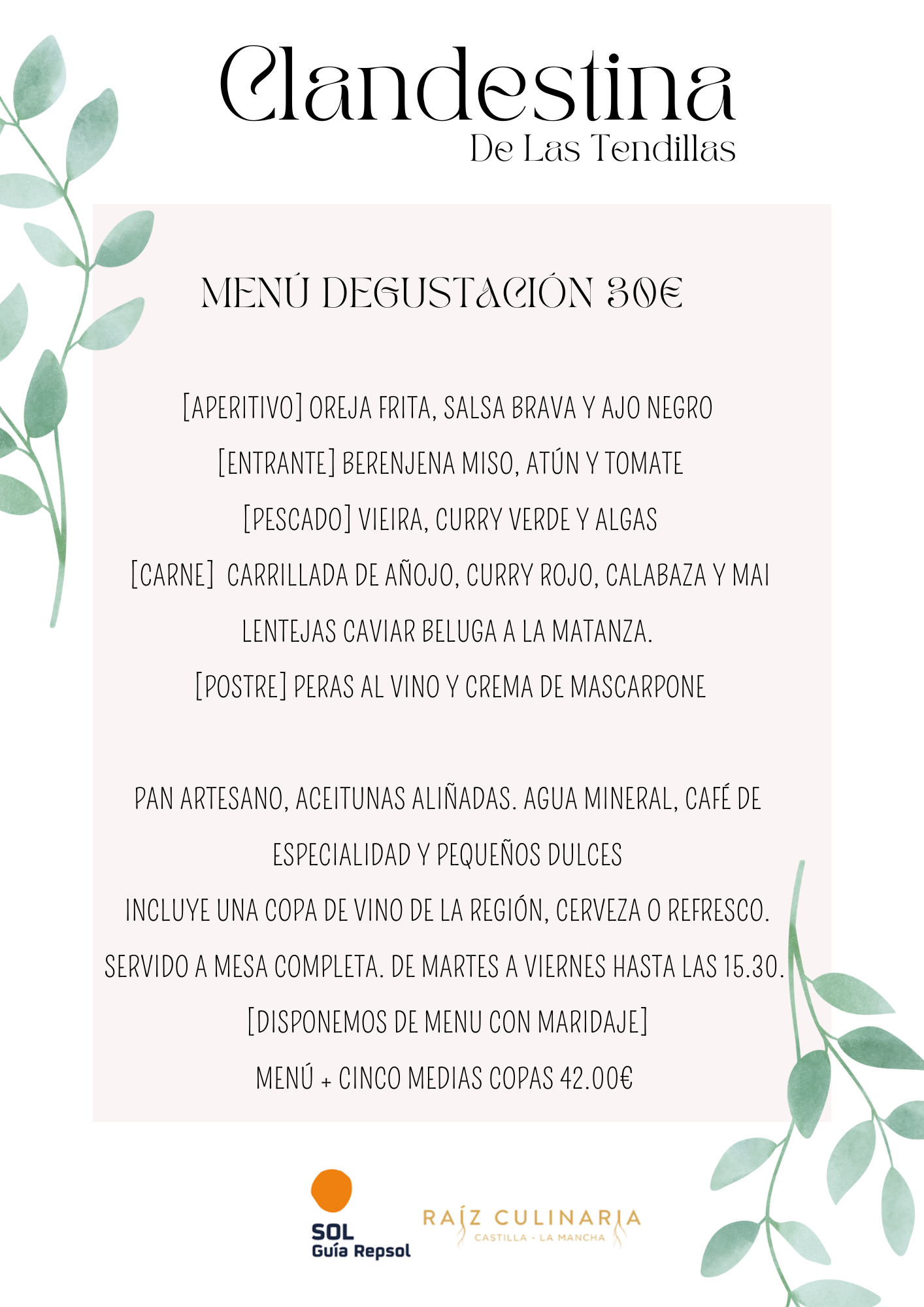 DIVERTIMENTOS_2.50_CROQUETA_DE_LECHE_DE_OVEJA_E_IBÉRICO_DE_BELLOTA_16.00_8_UNID_FINALISTA_CONCURSO_NACIONAL_MEJOR_CROQUETA_MADRID_FUSIÓN_3.00_LOMO_DE_SARDINA_MARINADA_EN_BLANCO_2.50_ALBÓN_62.png
