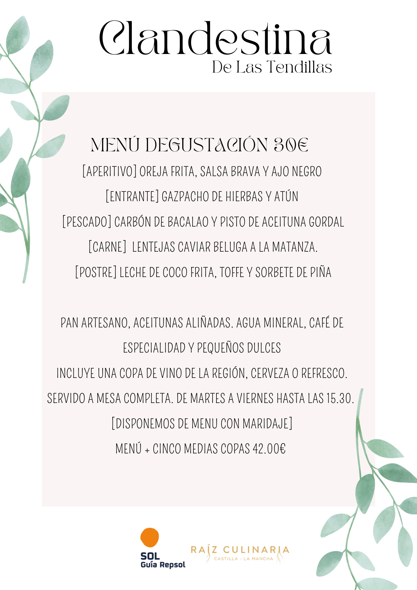 DIVERTIMENTOS_2.50_CROQUETA_DE_LECHE_DE_OVEJA_E_IBÉRICO_DE_BELLOTA_16.00_8_UNID_FINALISTA_CONCURSO_NACIONAL_MEJOR_CROQUETA_MADRID_FUSIÓN_3.00_LOMO_DE_SARDINA_MARINADA_EN_BLANCO_2.50_ALBÓN_64.png
