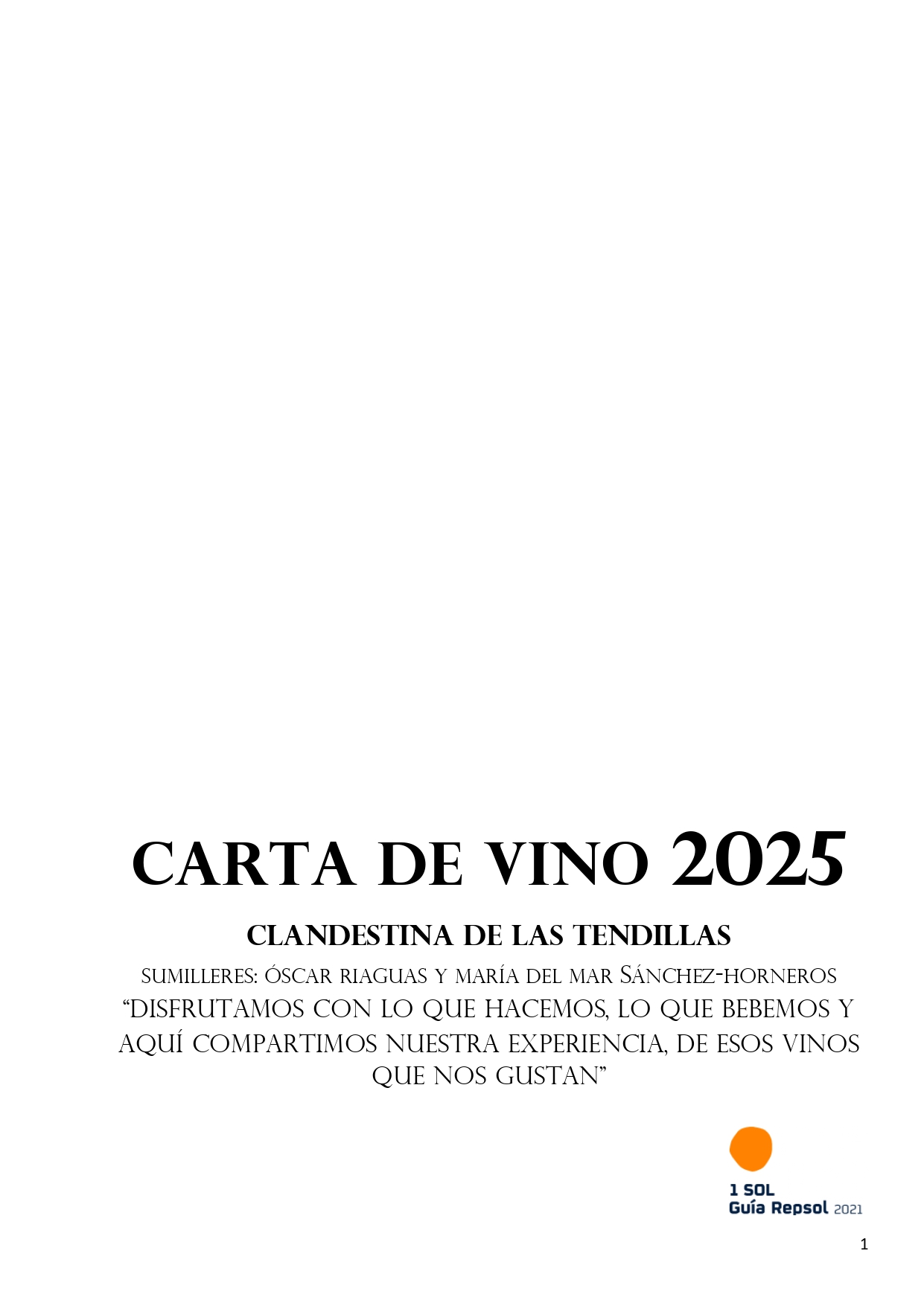 VINOS_2025_-_FORMATO_FINAL_page-0001.jpg